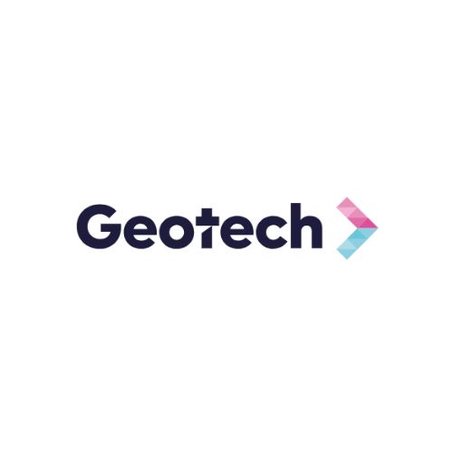 geotechinfoin